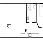 4 Person In *