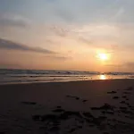 بيت للعطل 4 Person In