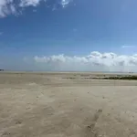 4 Person In بيت للعطل