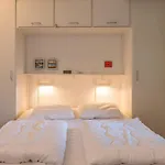 بيت للعطل 4 Person In *