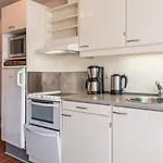 4 Person In بيت للعطل *