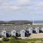 4 Person In Fanø