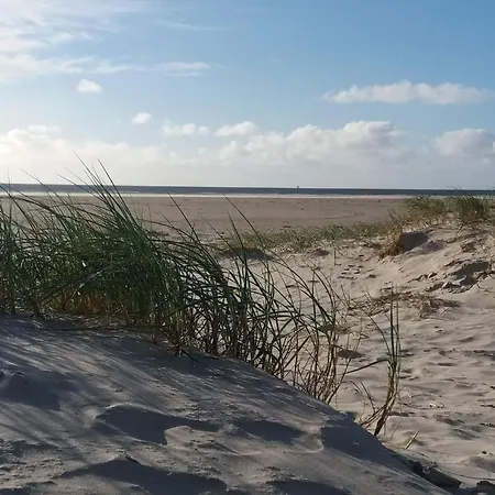 4 Person In بيت للعطل