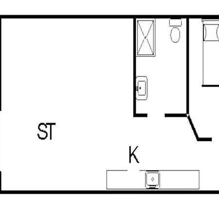 4 Person In *