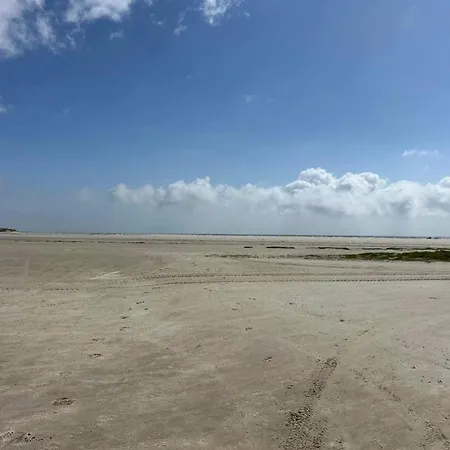 4 Person In بيت للعطل