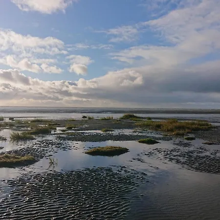 4 Person In بيت للعطل